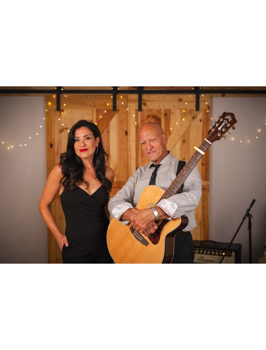 popular-vendors-detail