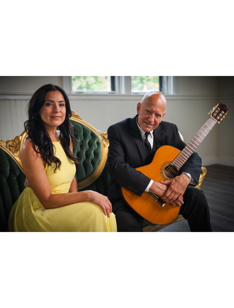 popular-vendors-detail