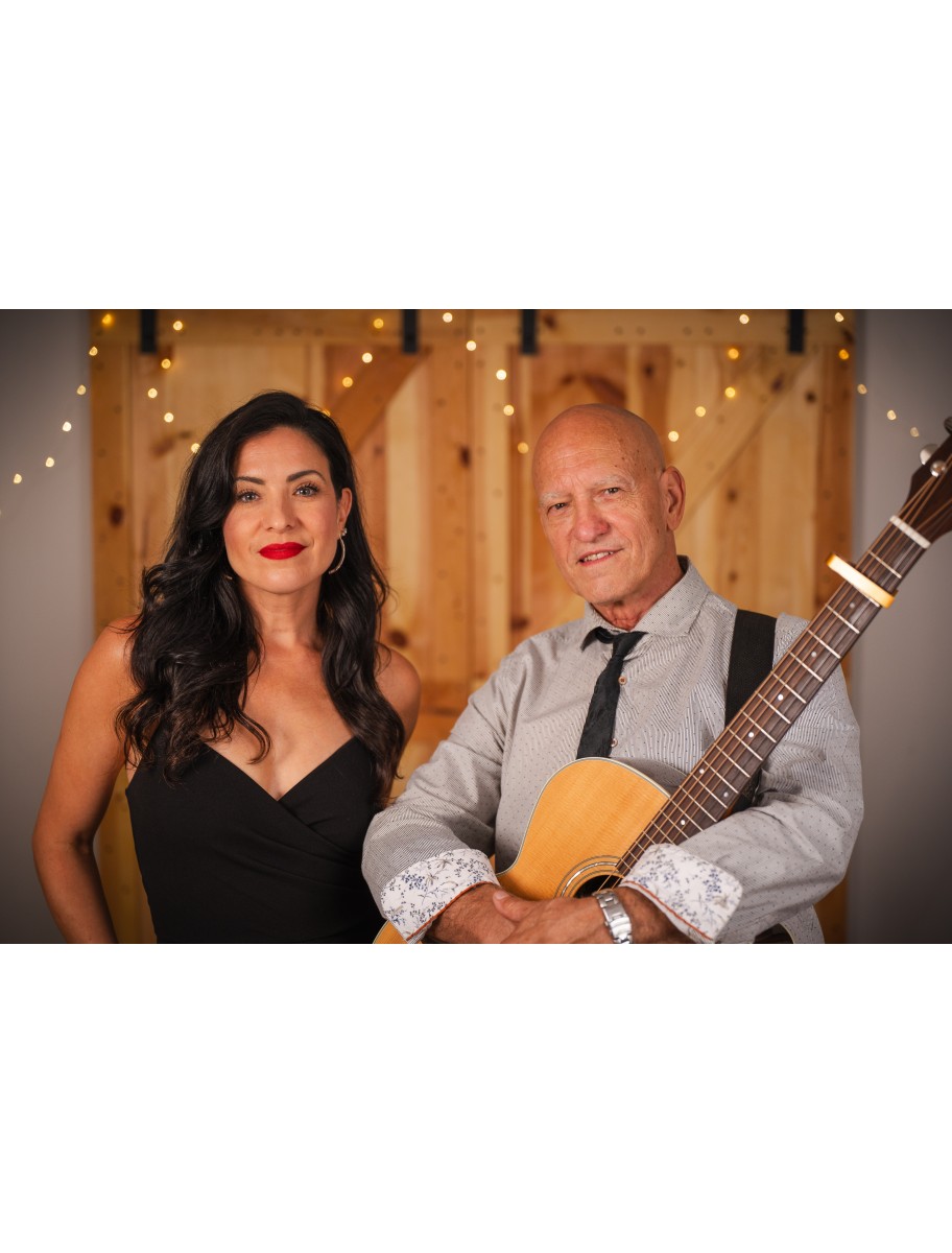 popular-vendors-detail