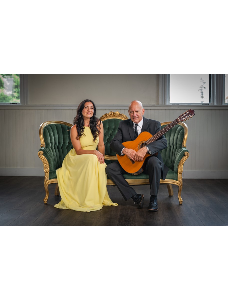 popular-vendors-detail