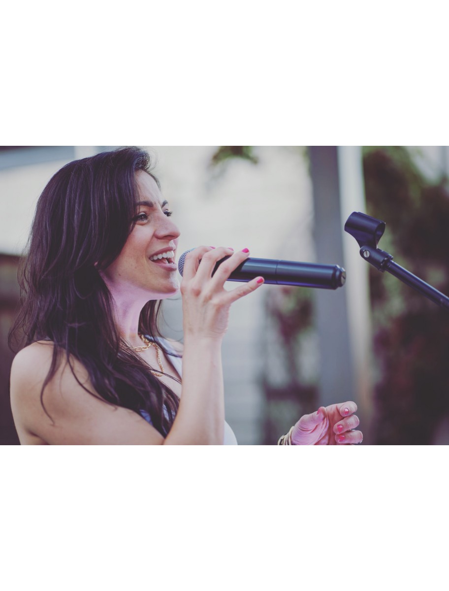 popular-vendors-detail