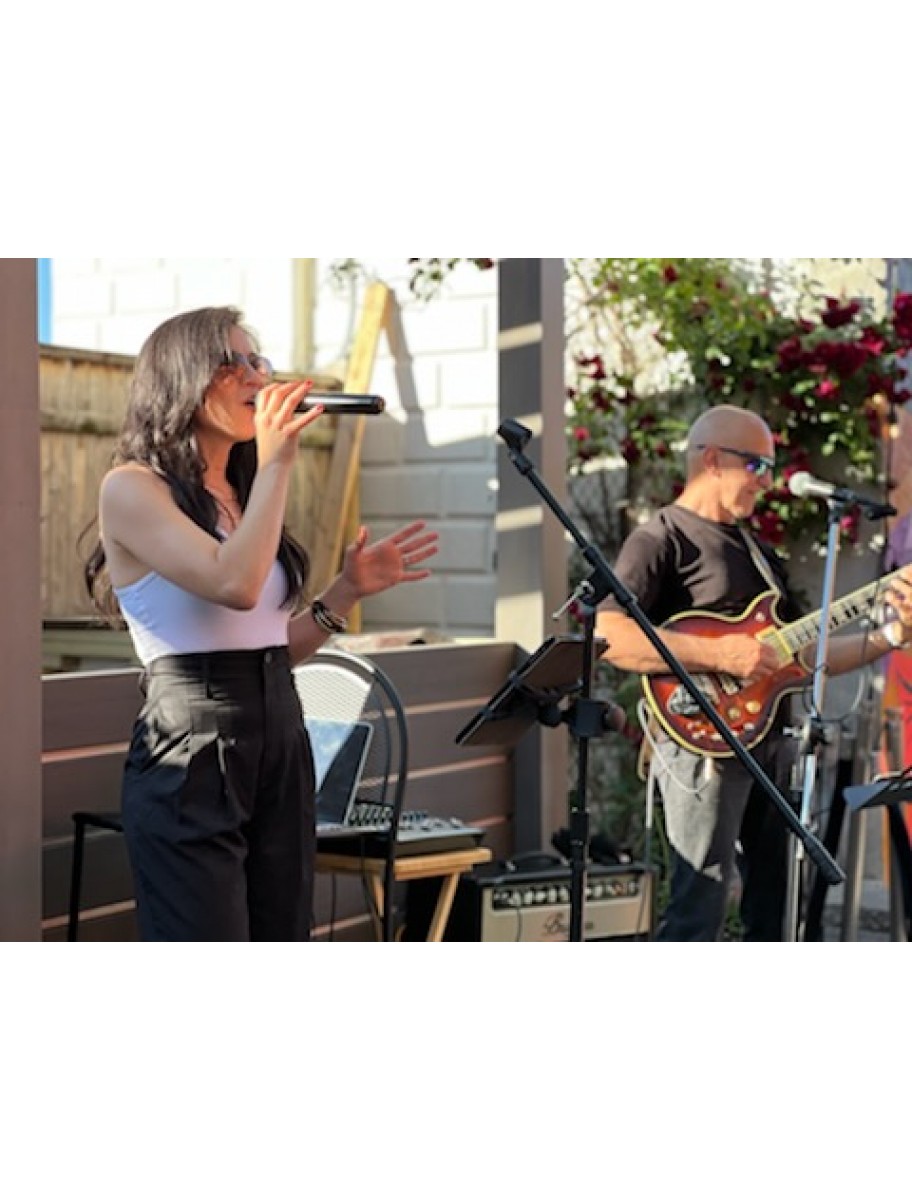 popular-vendors-detail