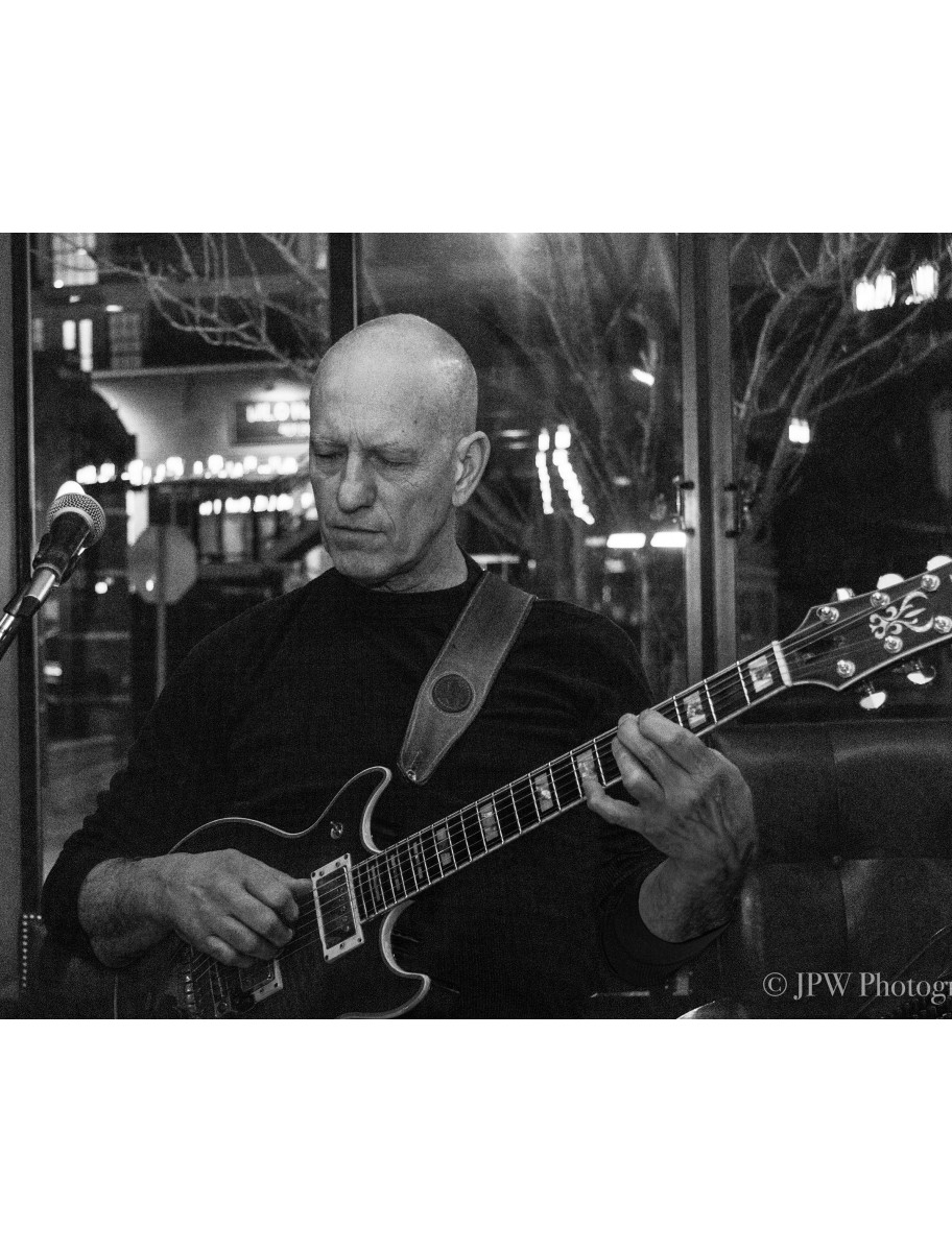 popular-vendors-detail