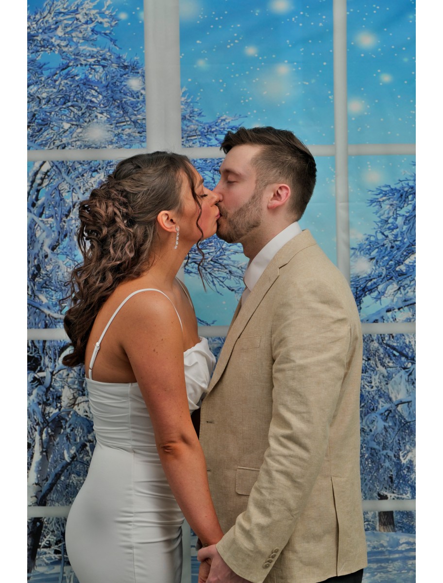 popular-vendors-detail