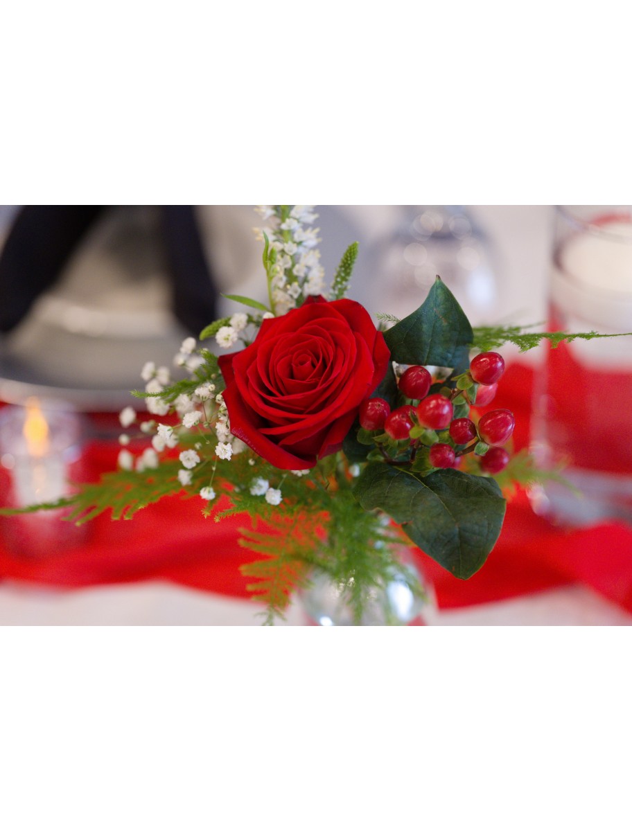 popular-vendors-detail