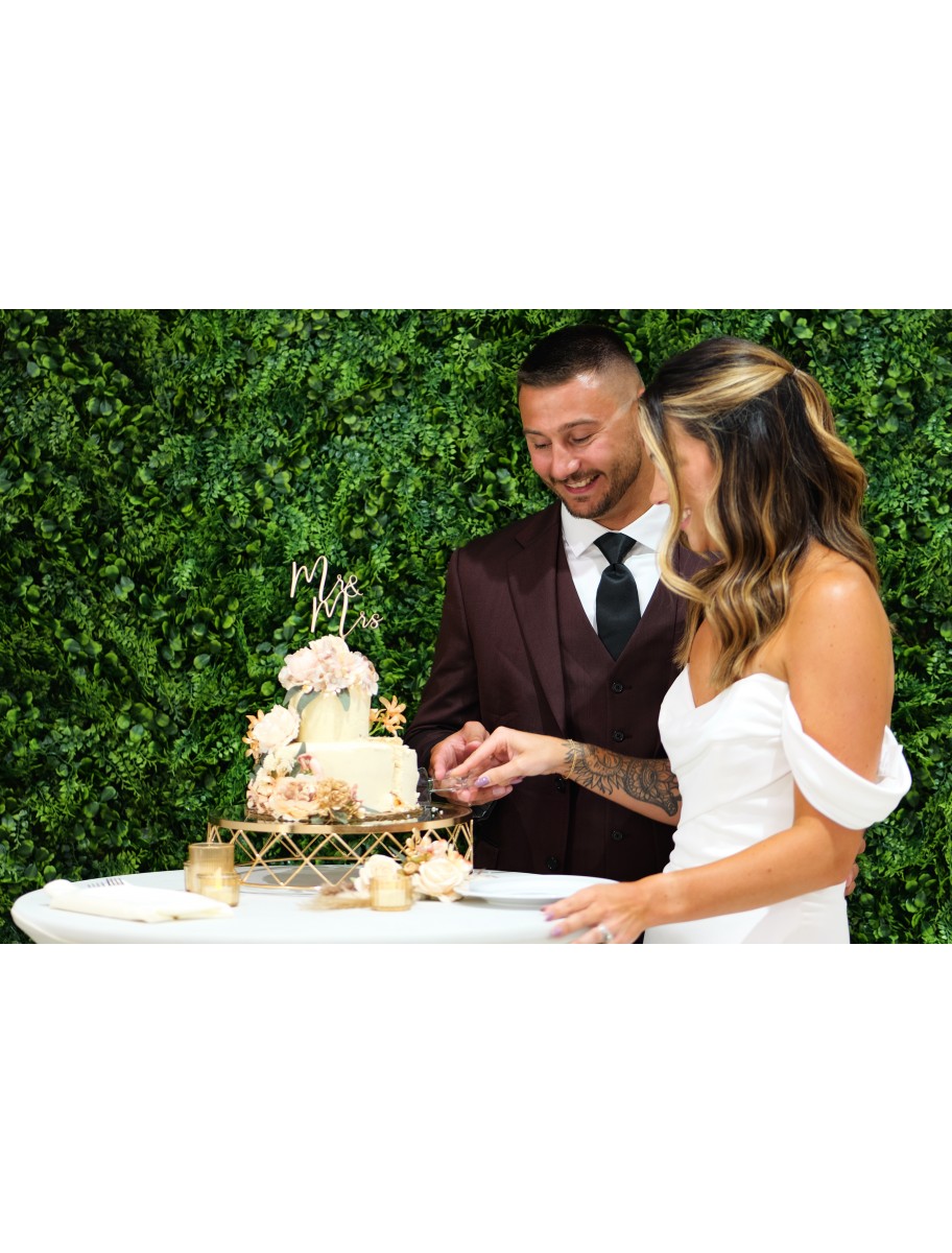 popular-vendors-detail