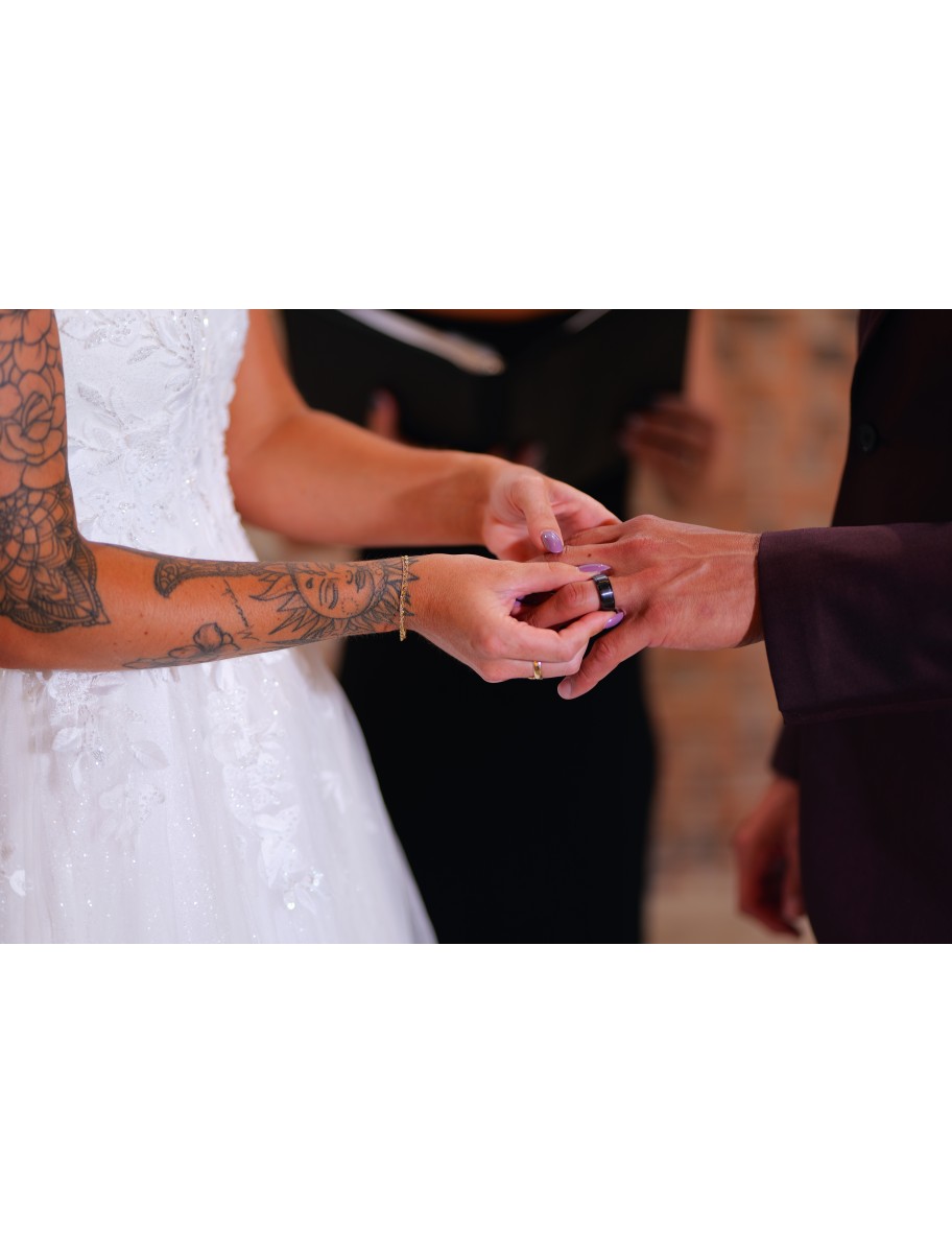 popular-vendors-detail