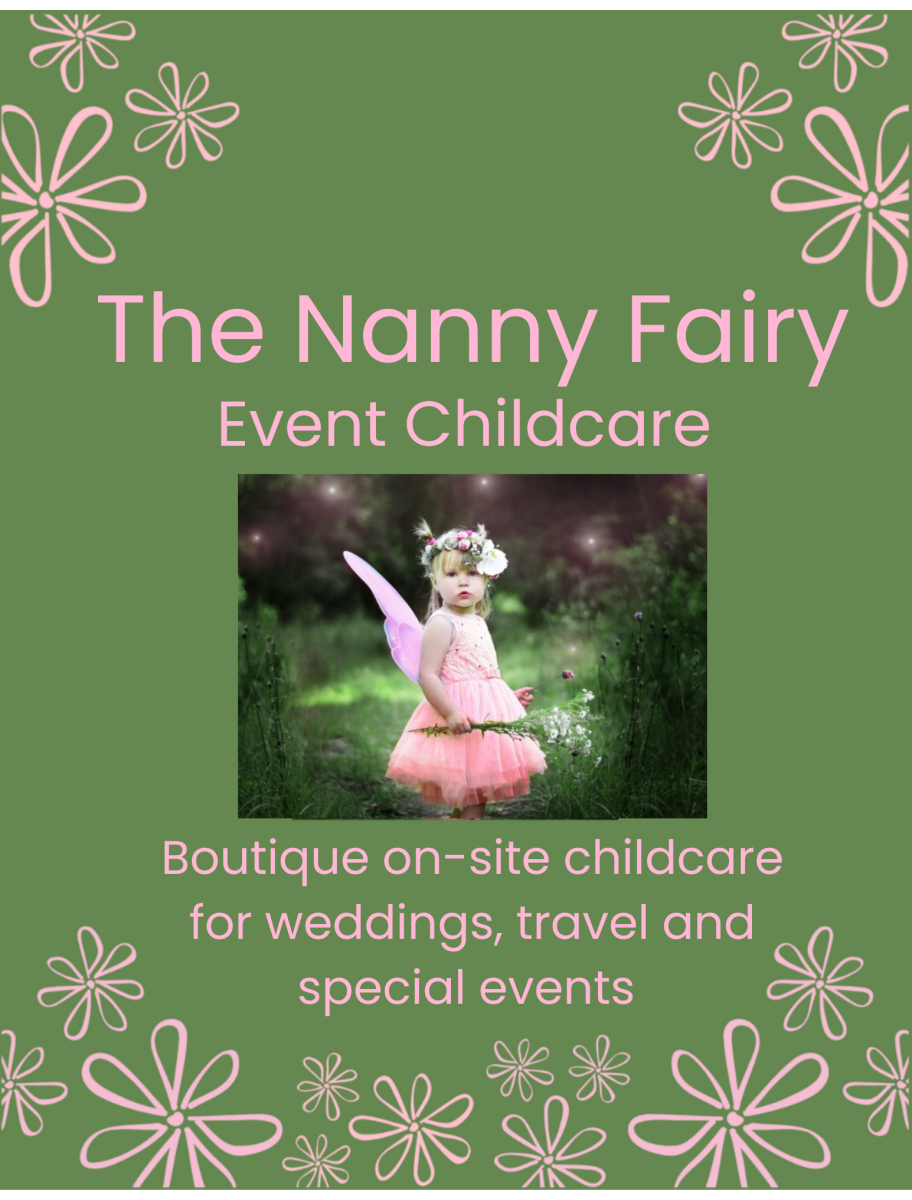 popular-vendors-detail