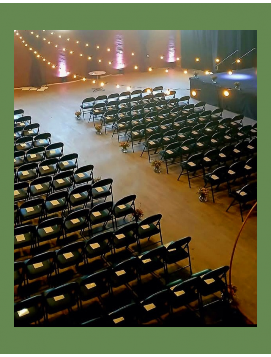 popular-vendors-detail