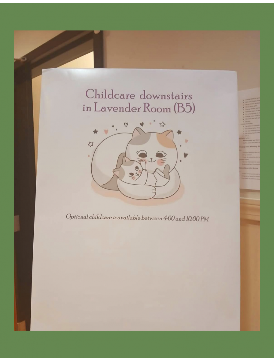 popular-vendors-detail