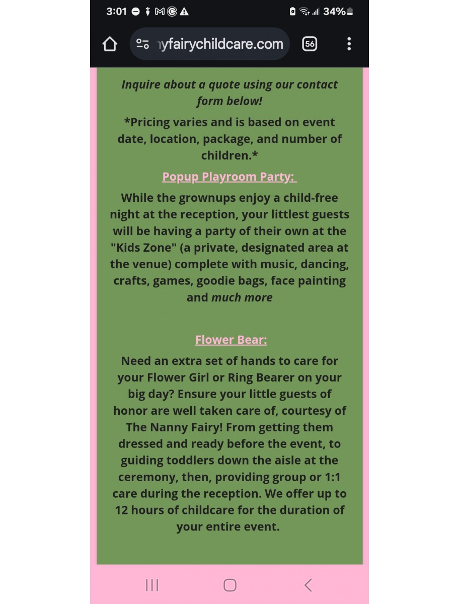 popular-vendors-detail