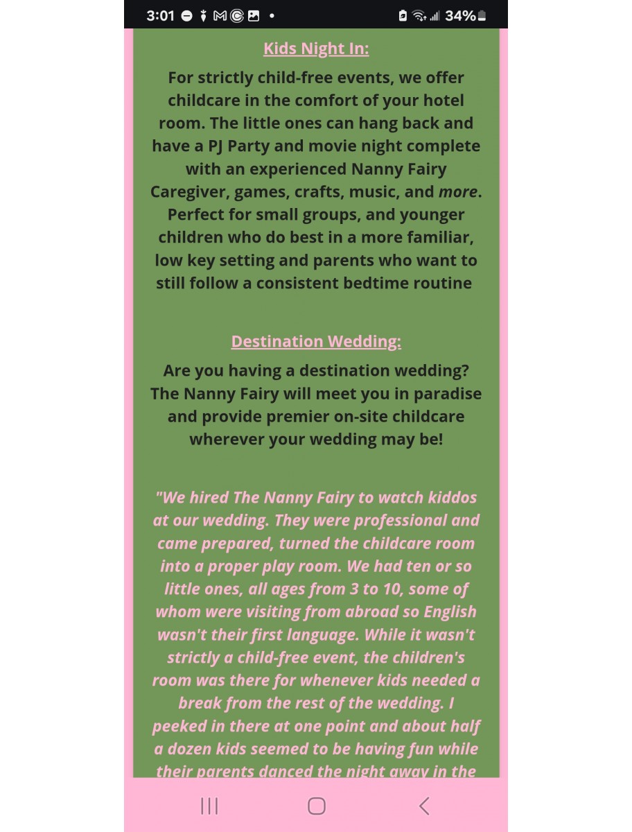 popular-vendors-detail