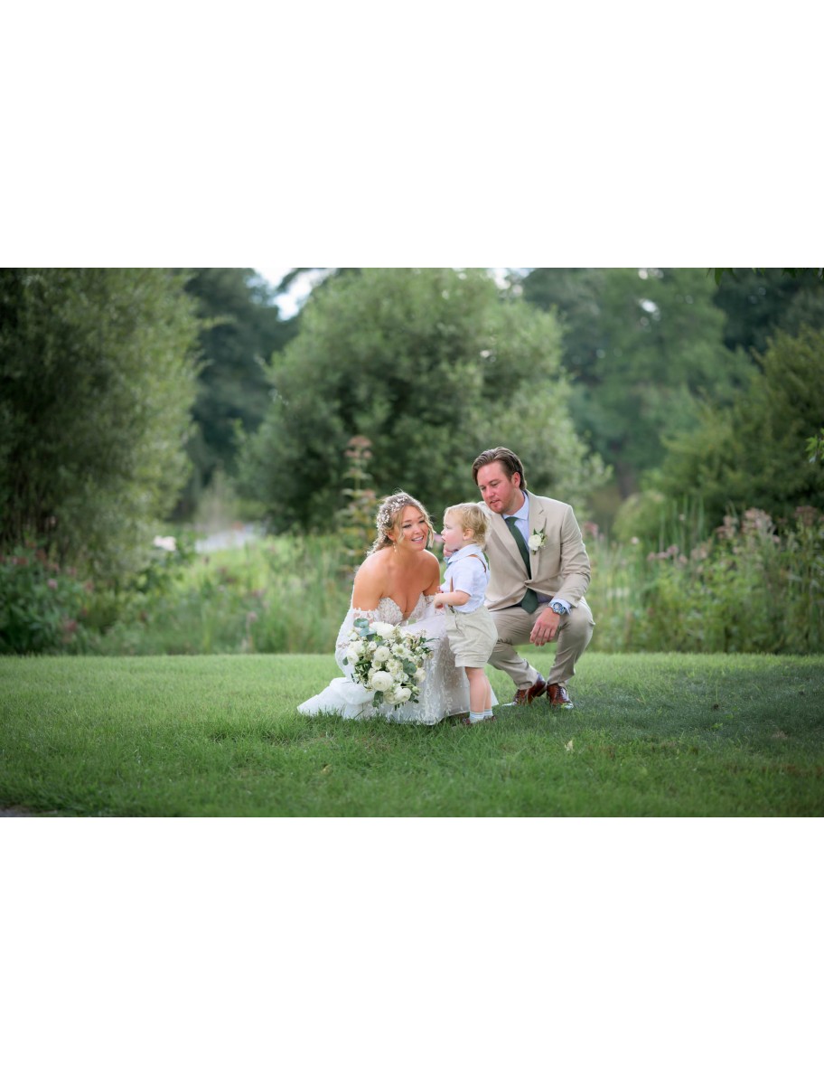 popular-vendors-detail