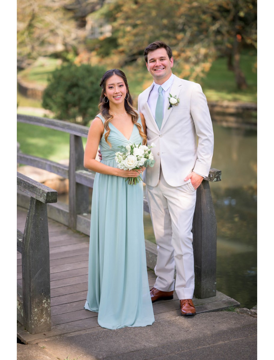 popular-vendors-detail