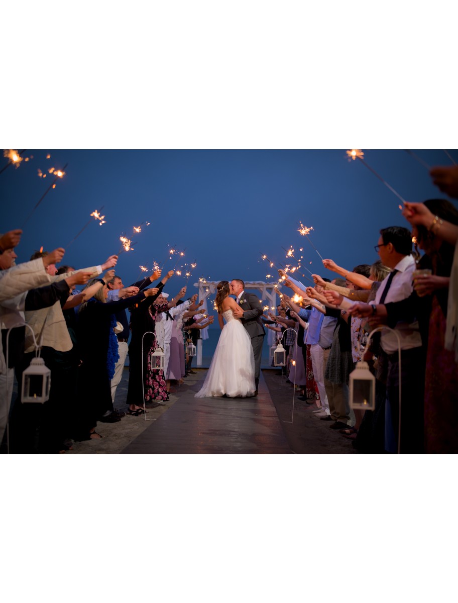 popular-vendors-detail