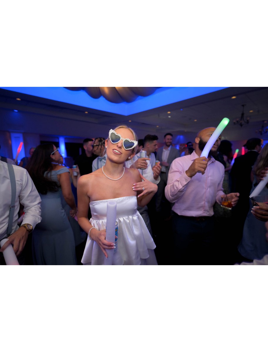 popular-vendors-detail