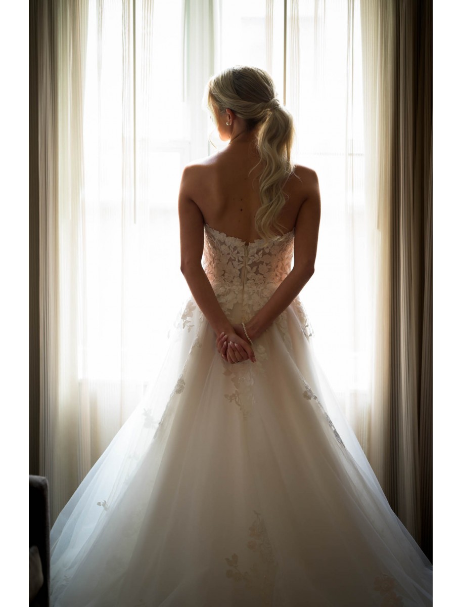 popular-vendors-detail