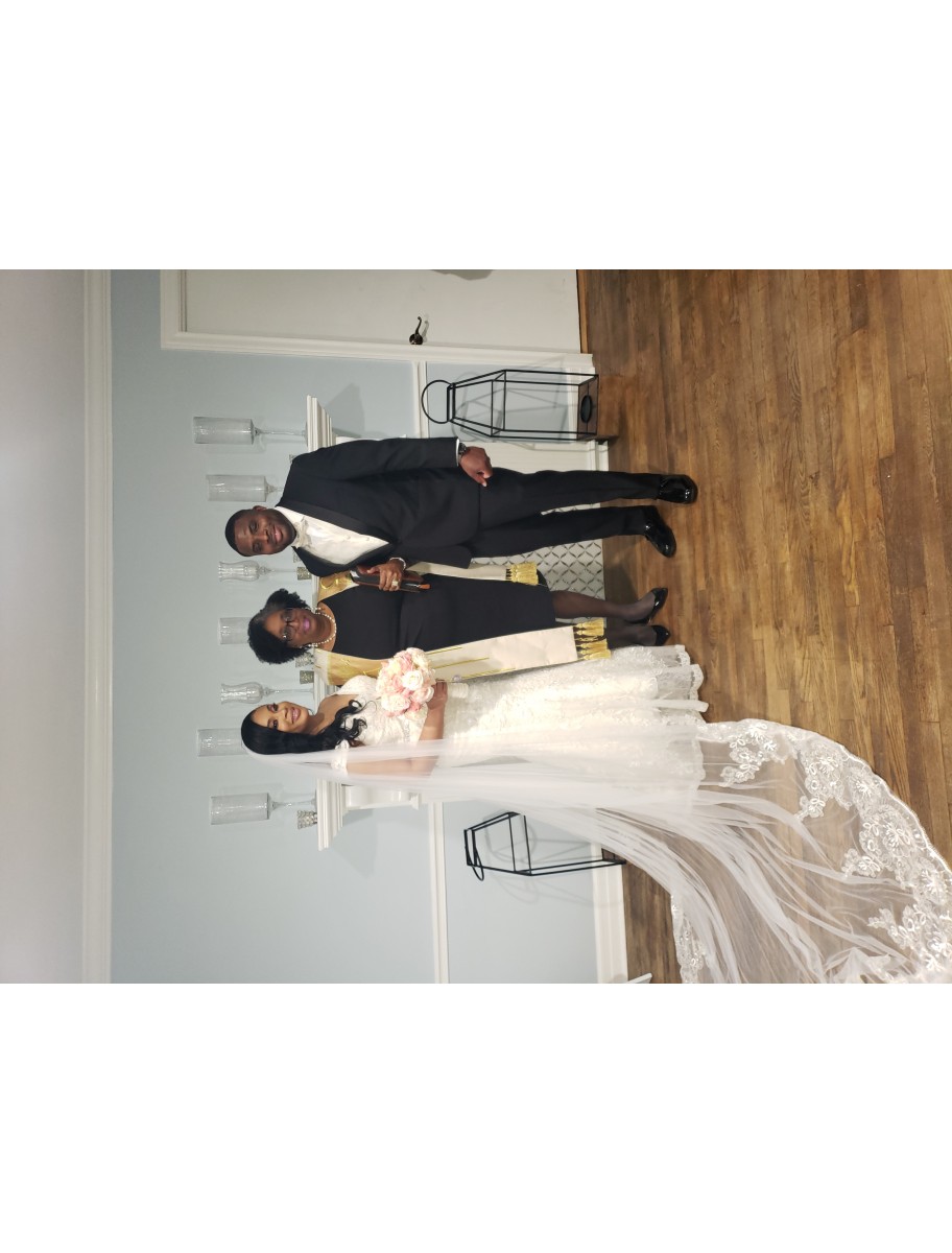 popular-vendors-detail