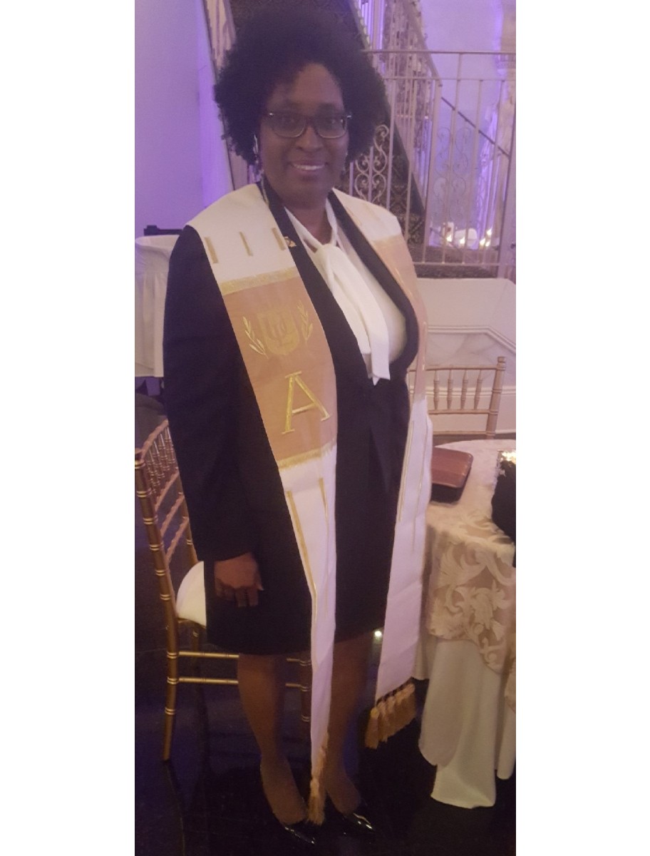 popular-vendors-detail