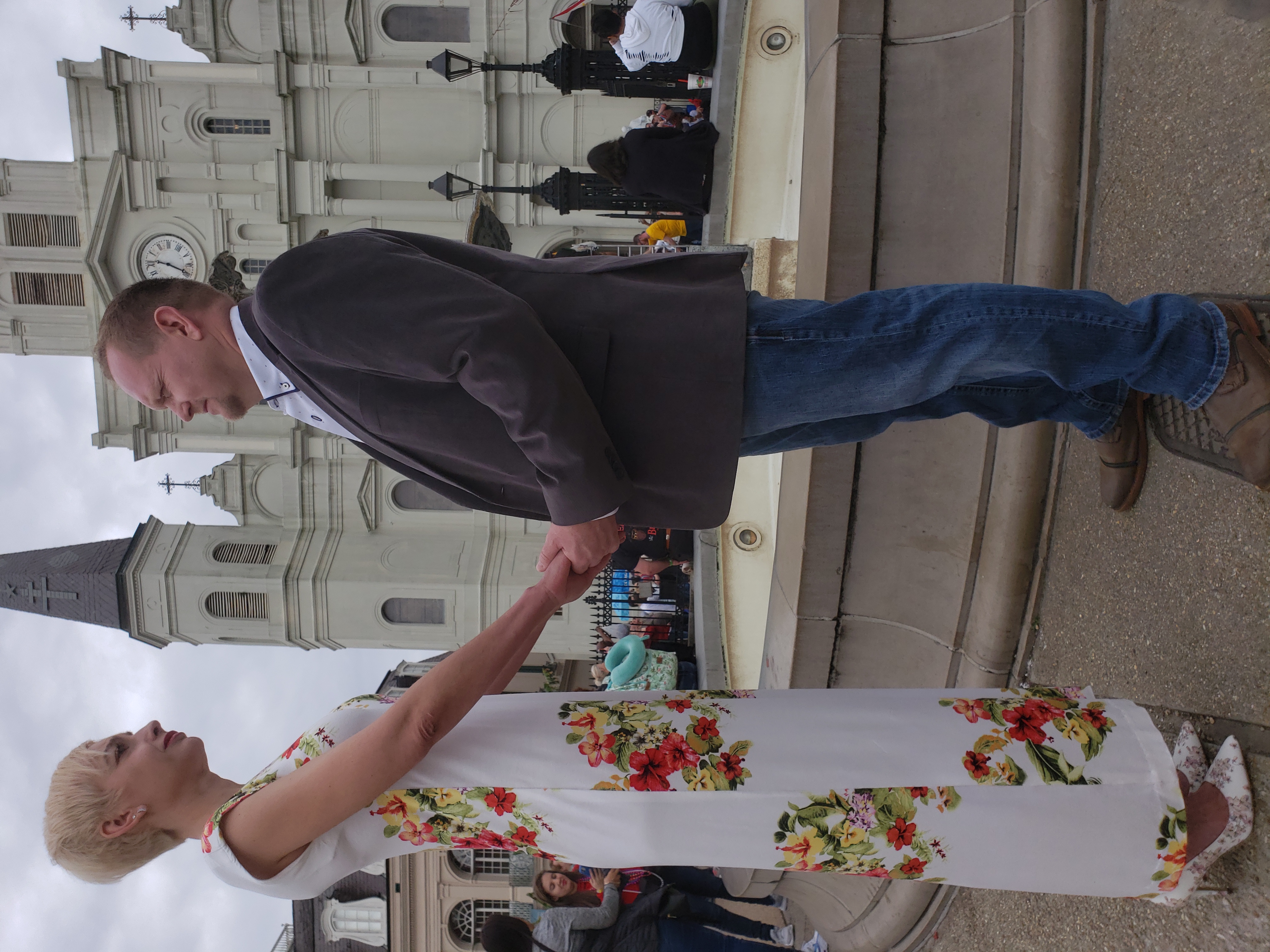 popular-vendors-detail