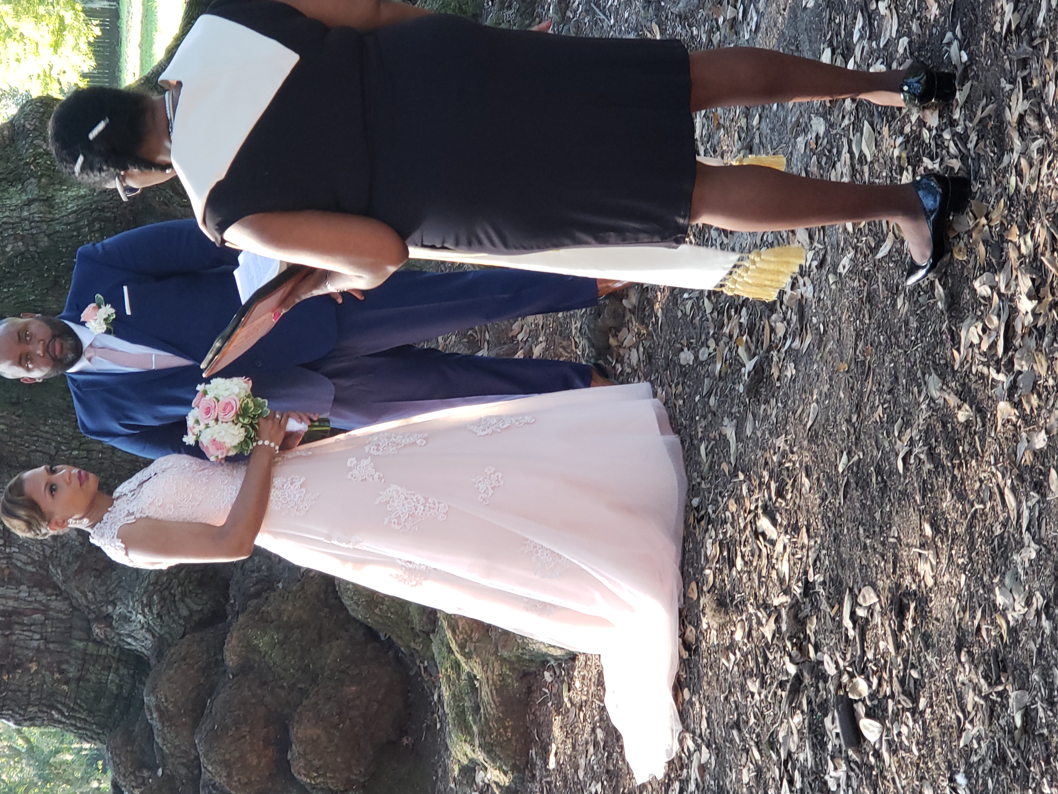 popular-vendors-detail