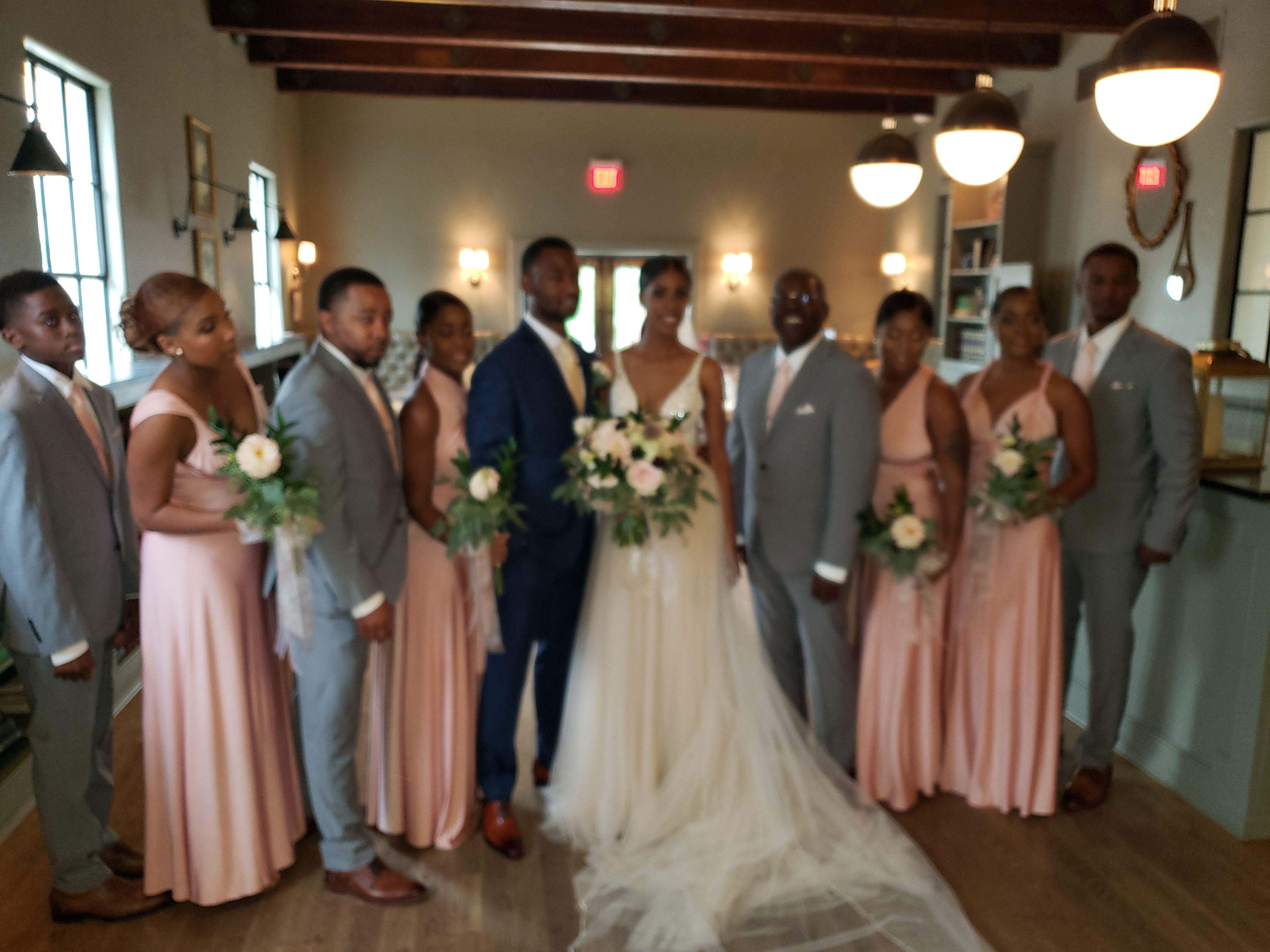 popular-vendors-detail