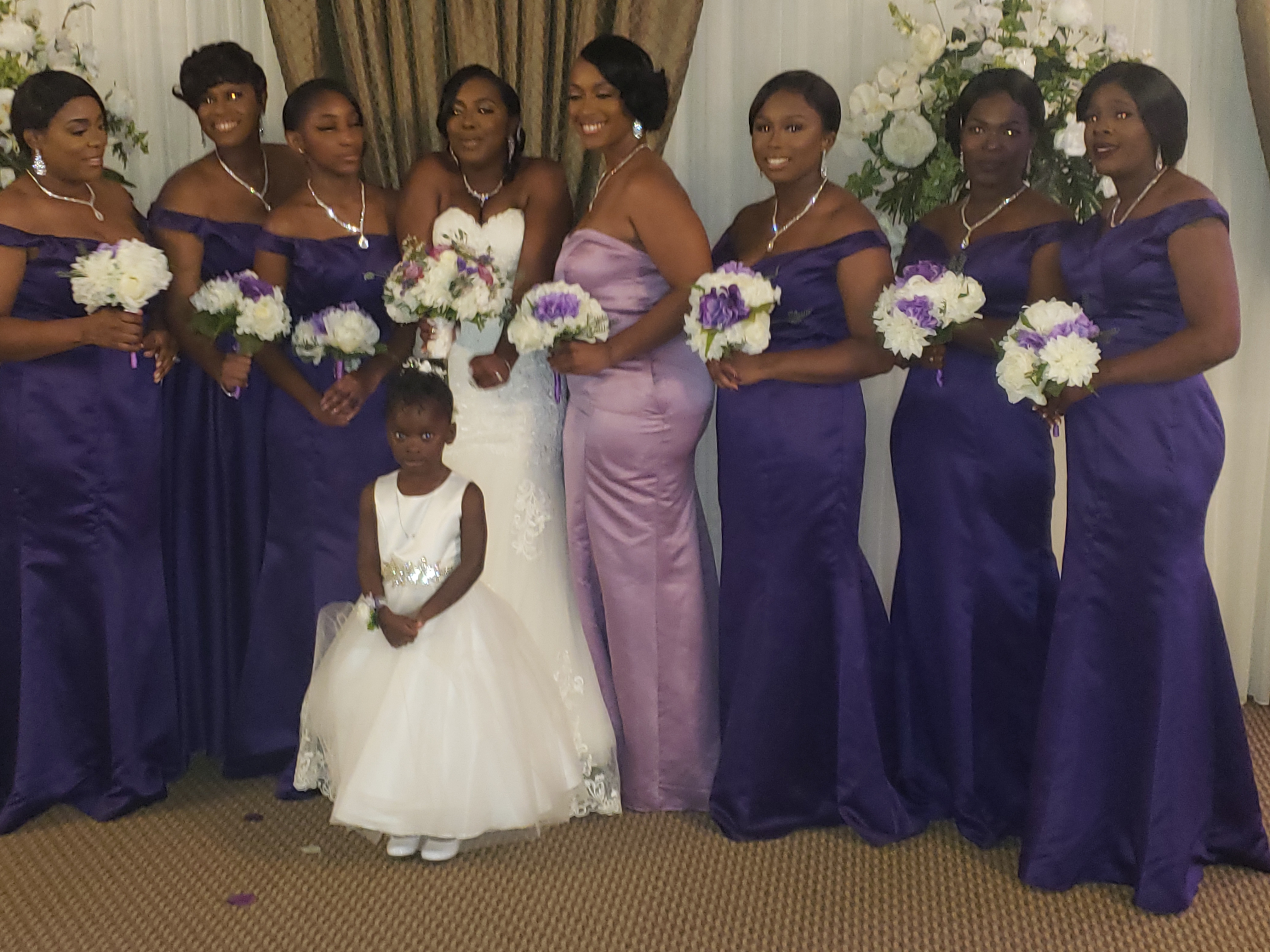 popular-vendors-detail