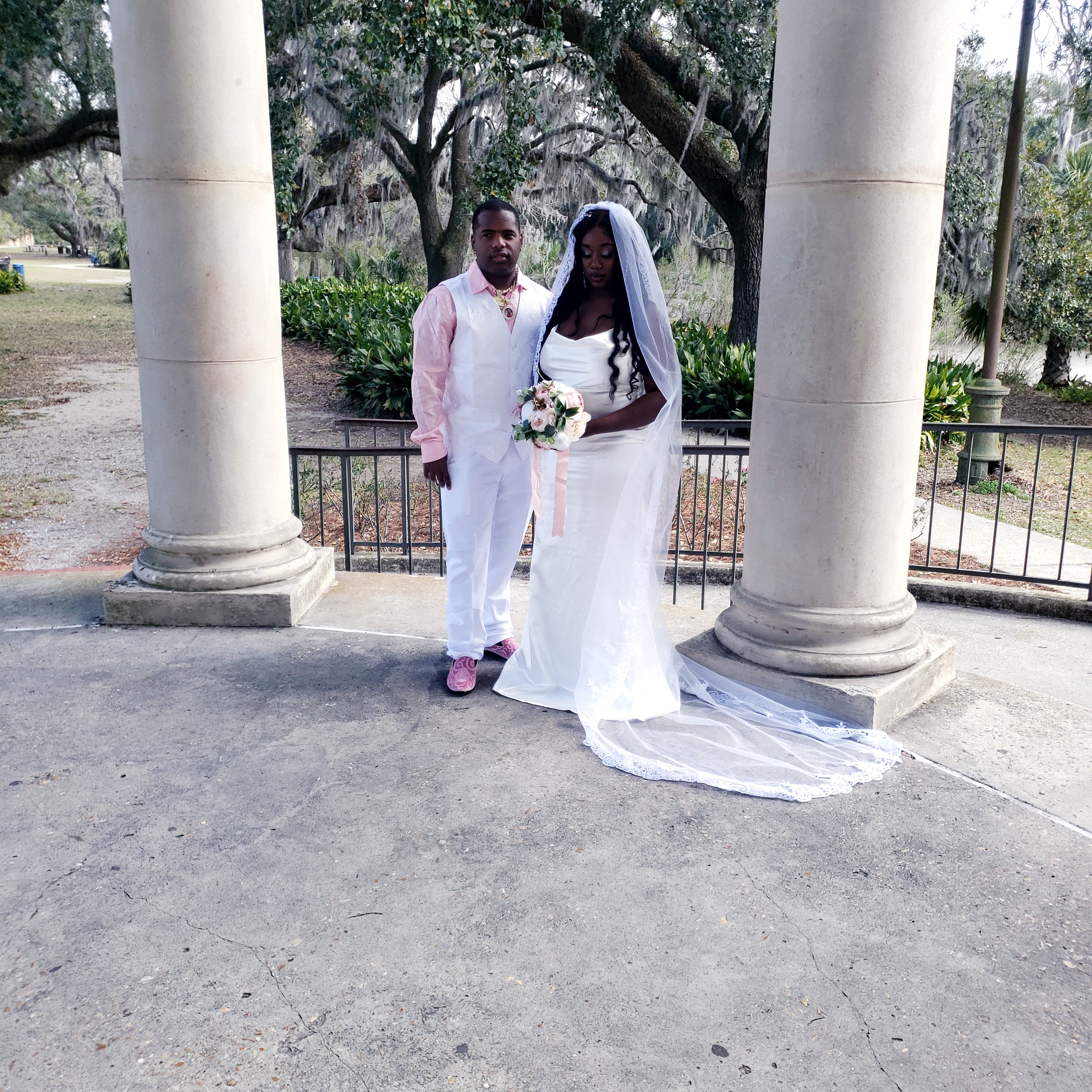 popular-vendors-detail