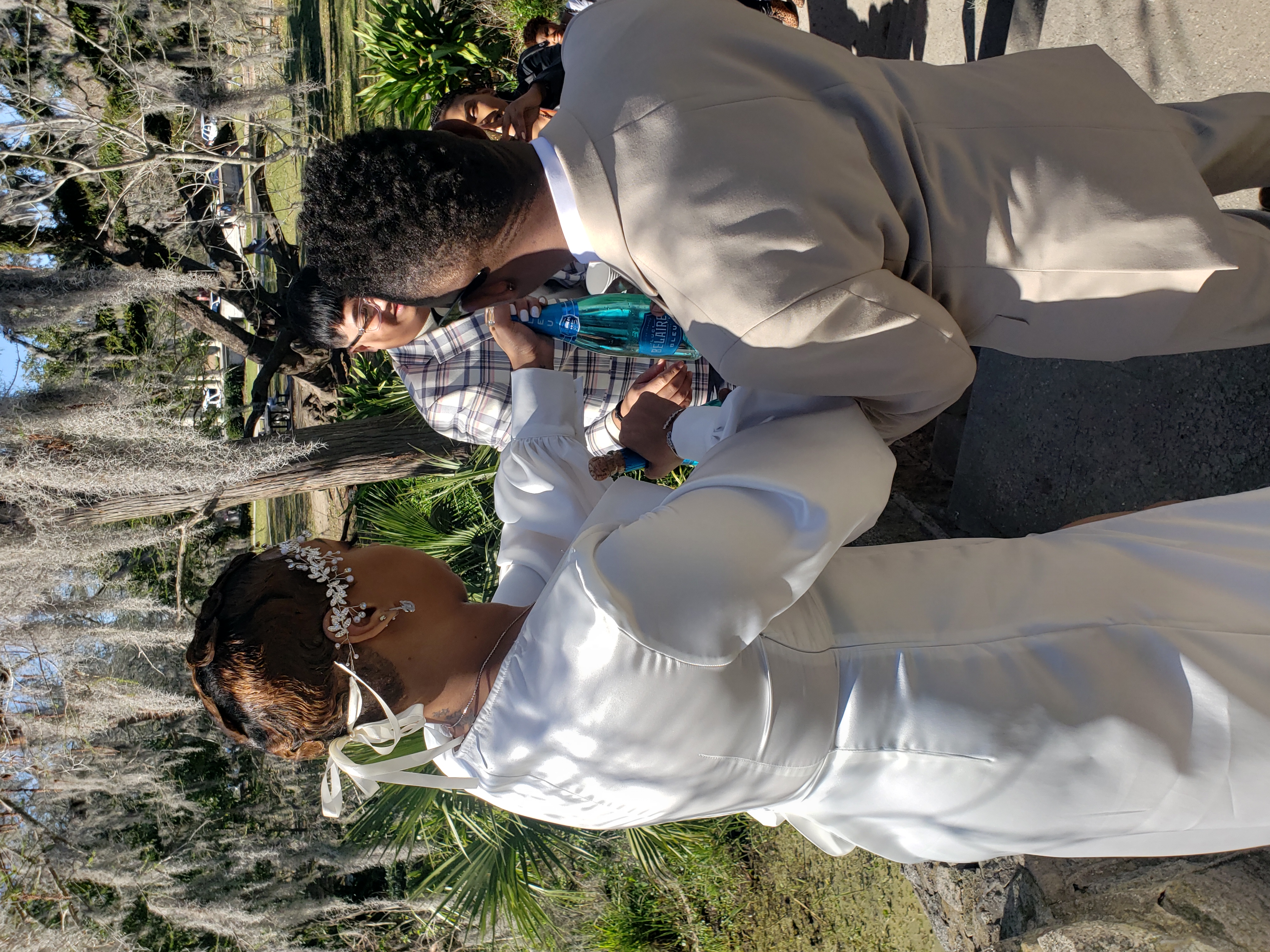 popular-vendors-detail