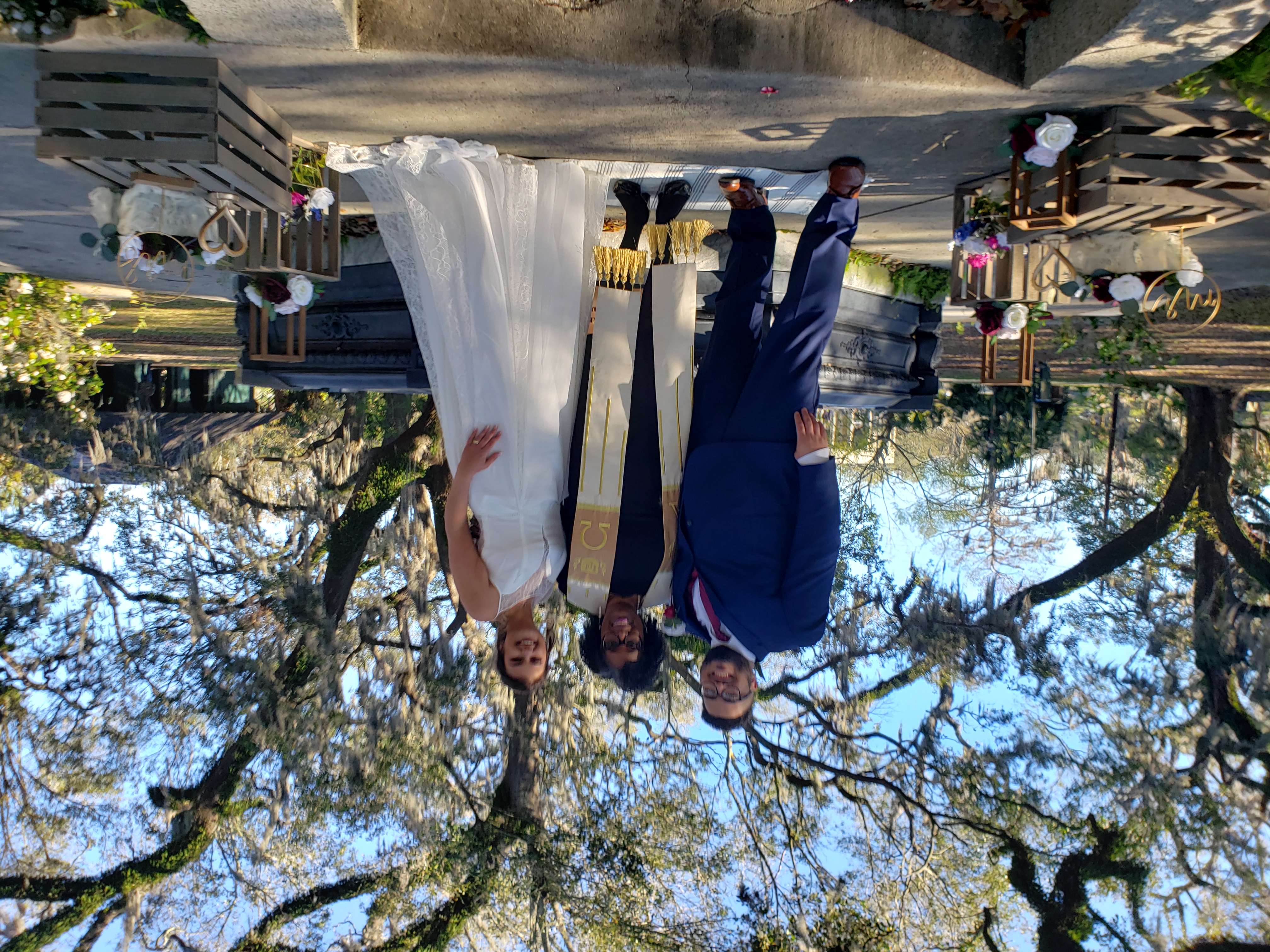 popular-vendors-detail