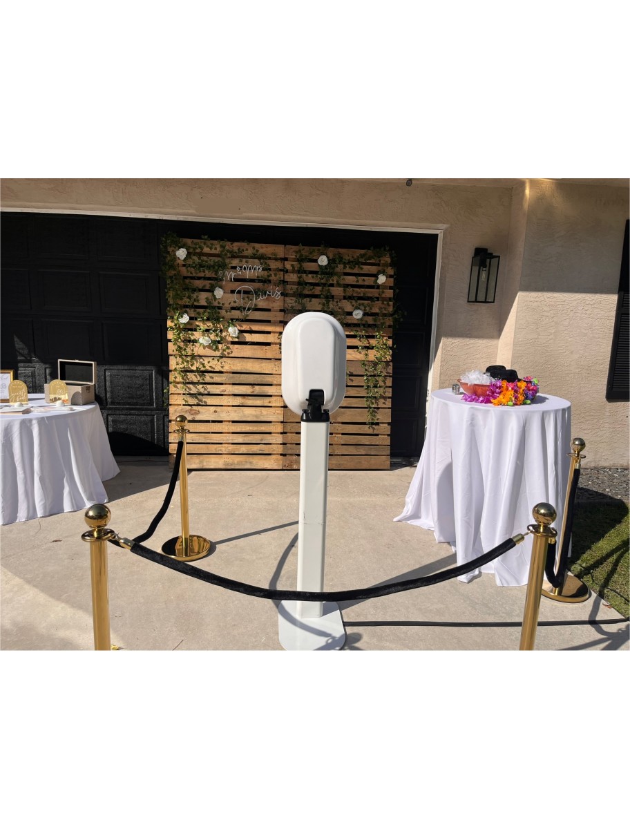 popular-vendors-detail