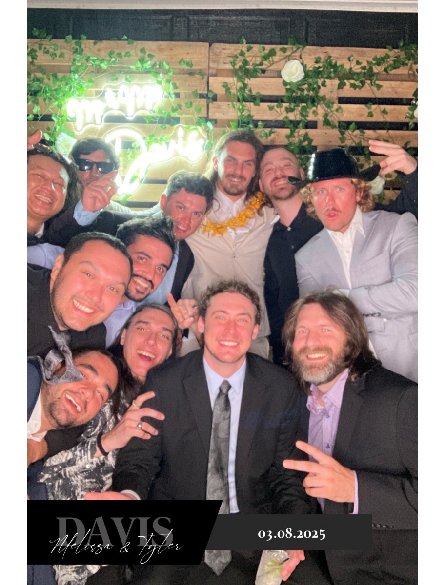 popular-vendors-detail