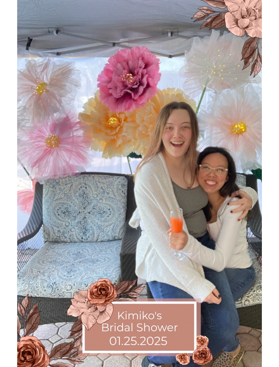 popular-vendors-detail