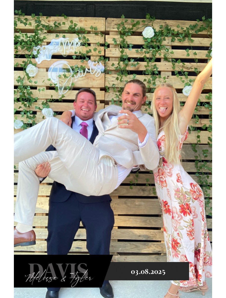 popular-vendors-detail