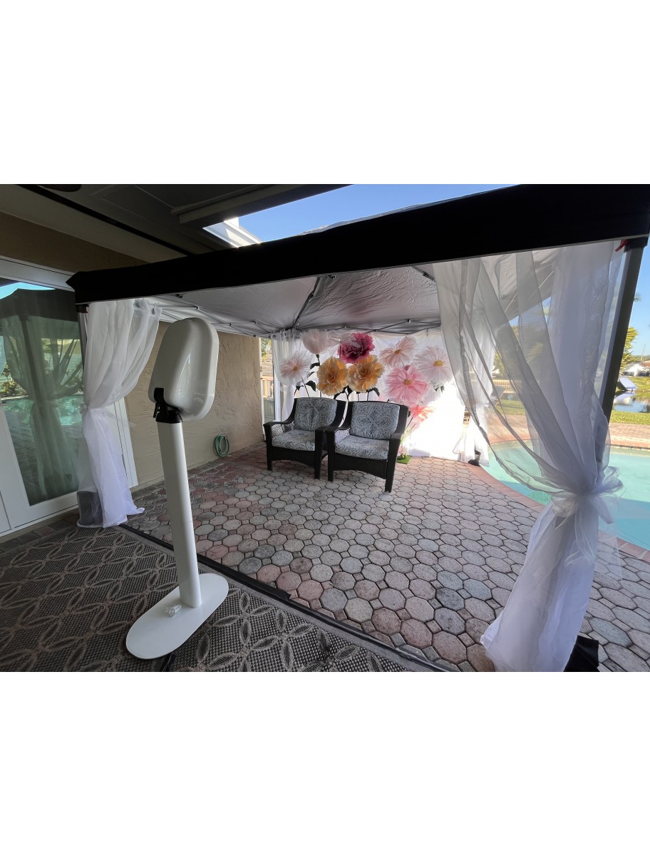 popular-vendors-detail