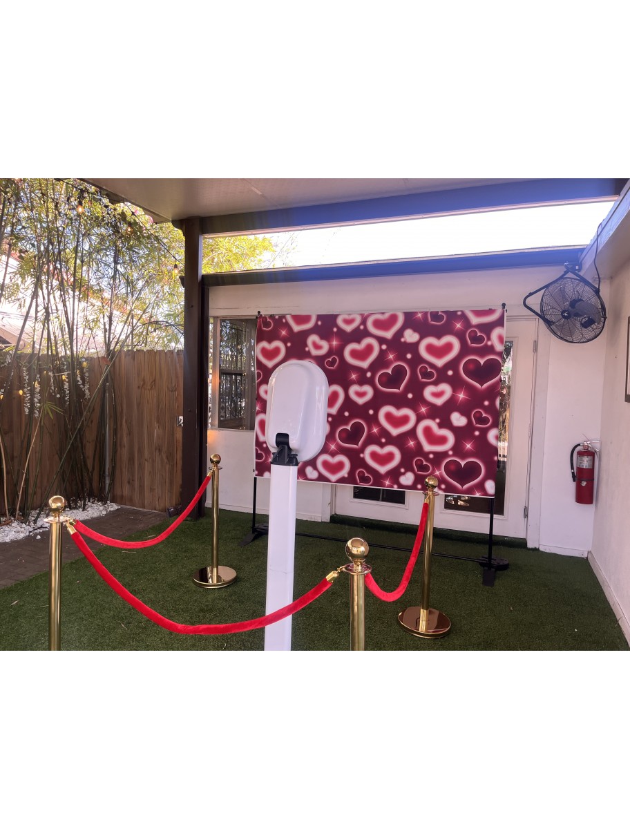 popular-vendors-detail