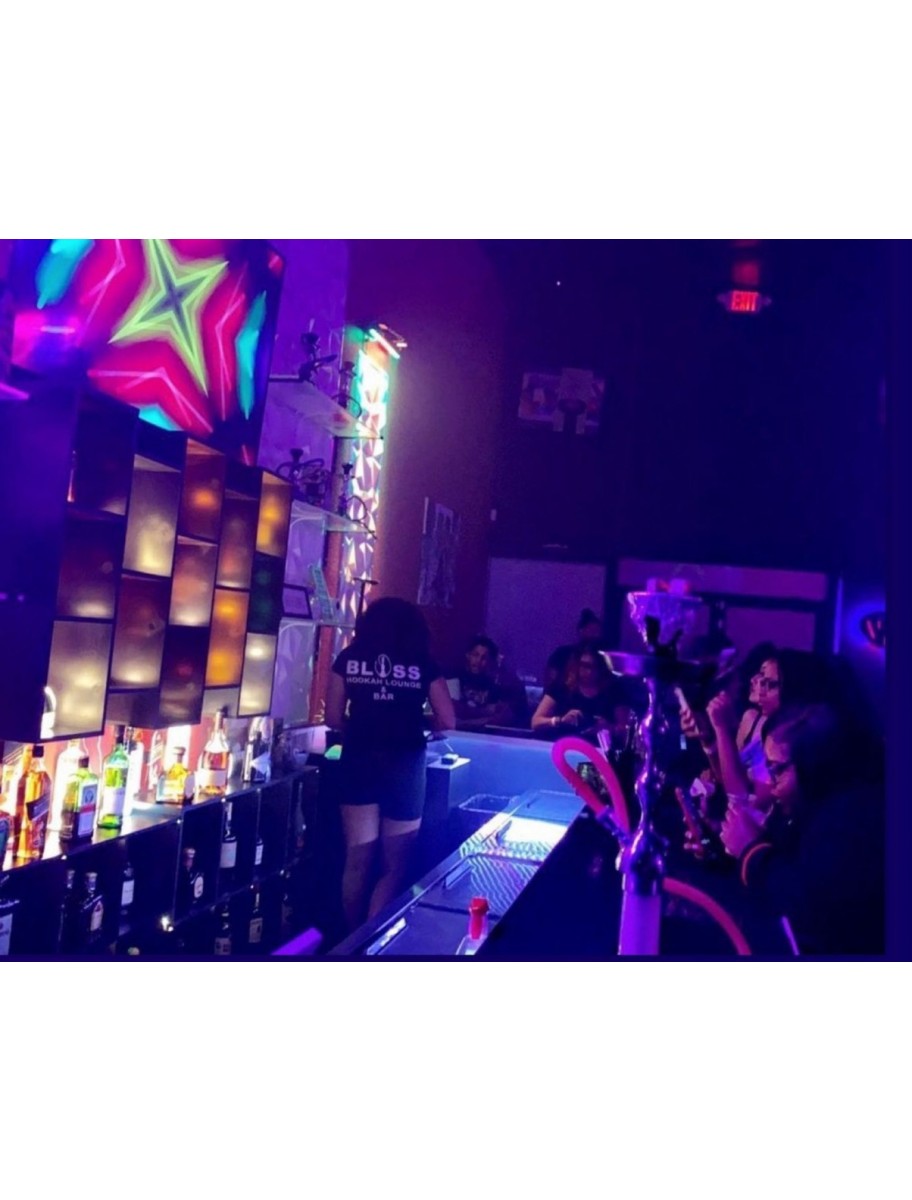 popular-vendors-detail