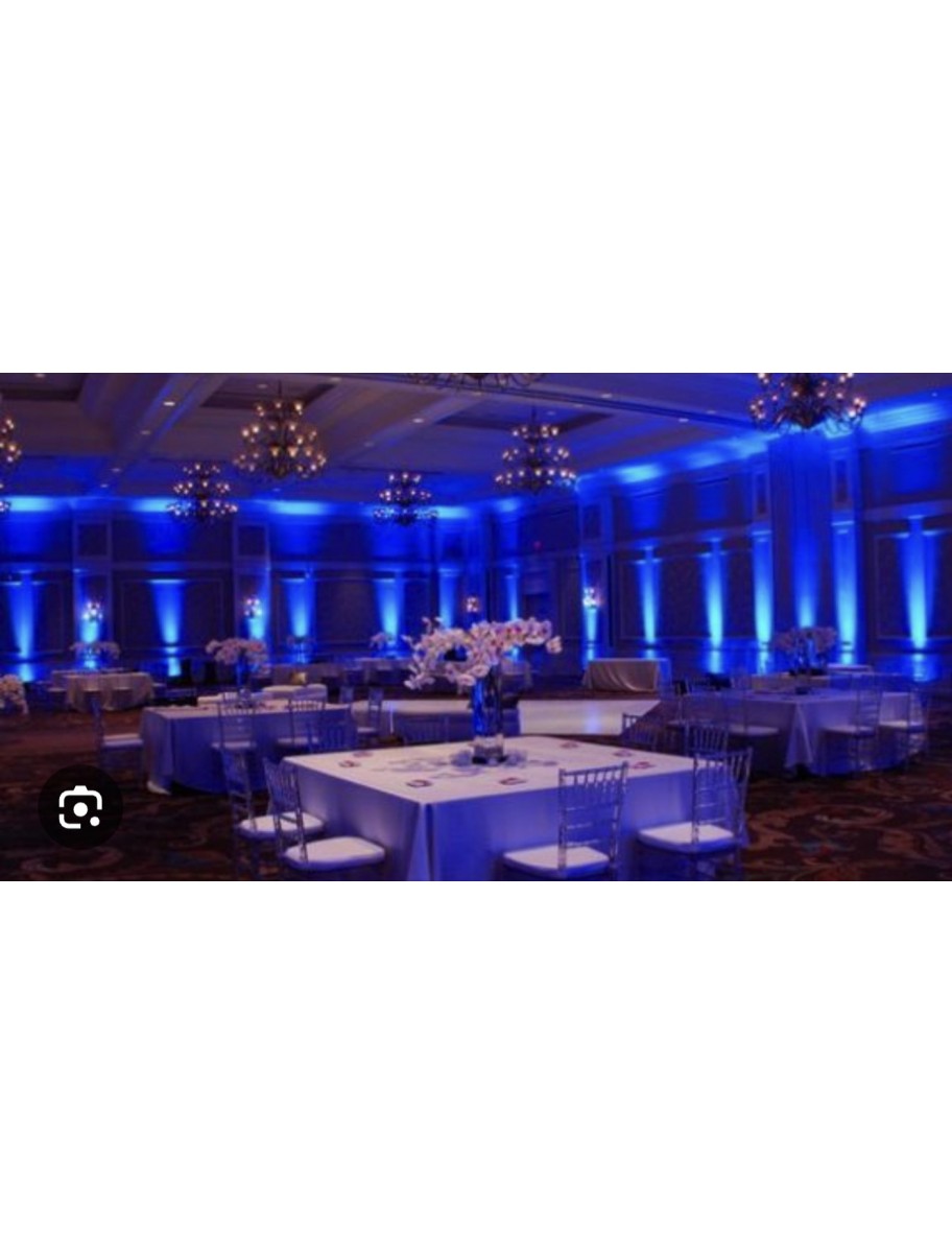 popular-vendors-detail