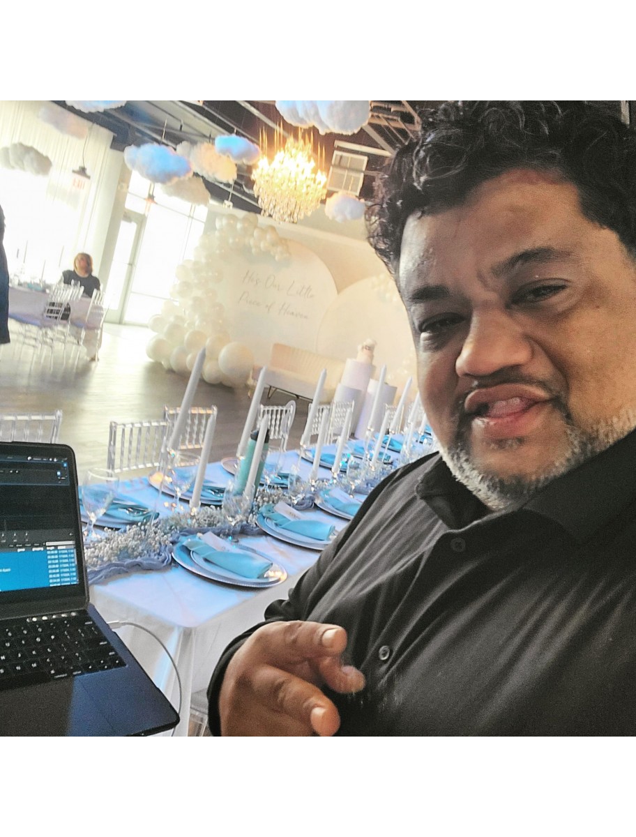 popular-vendors-detail