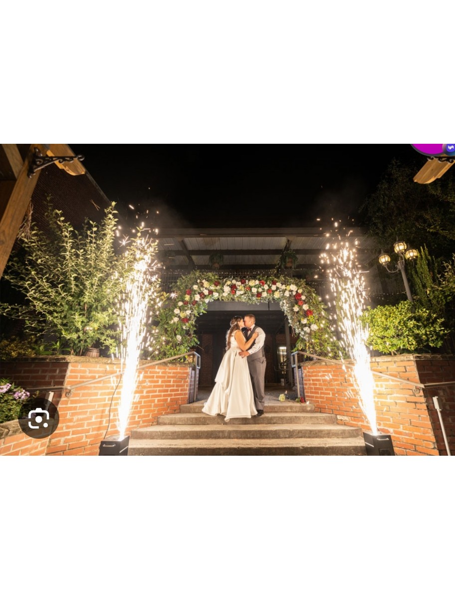 popular-vendors-detail