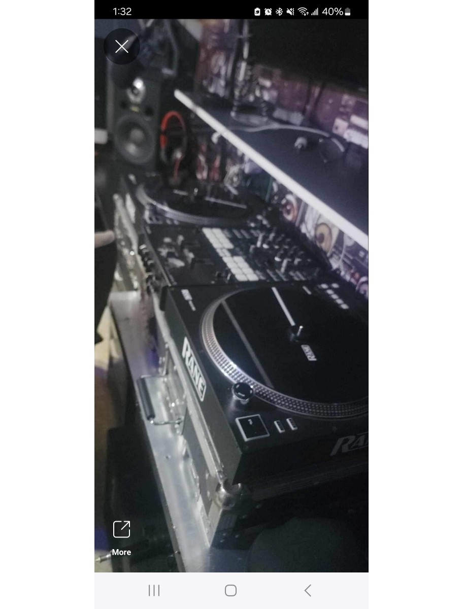 popular-vendors-detail