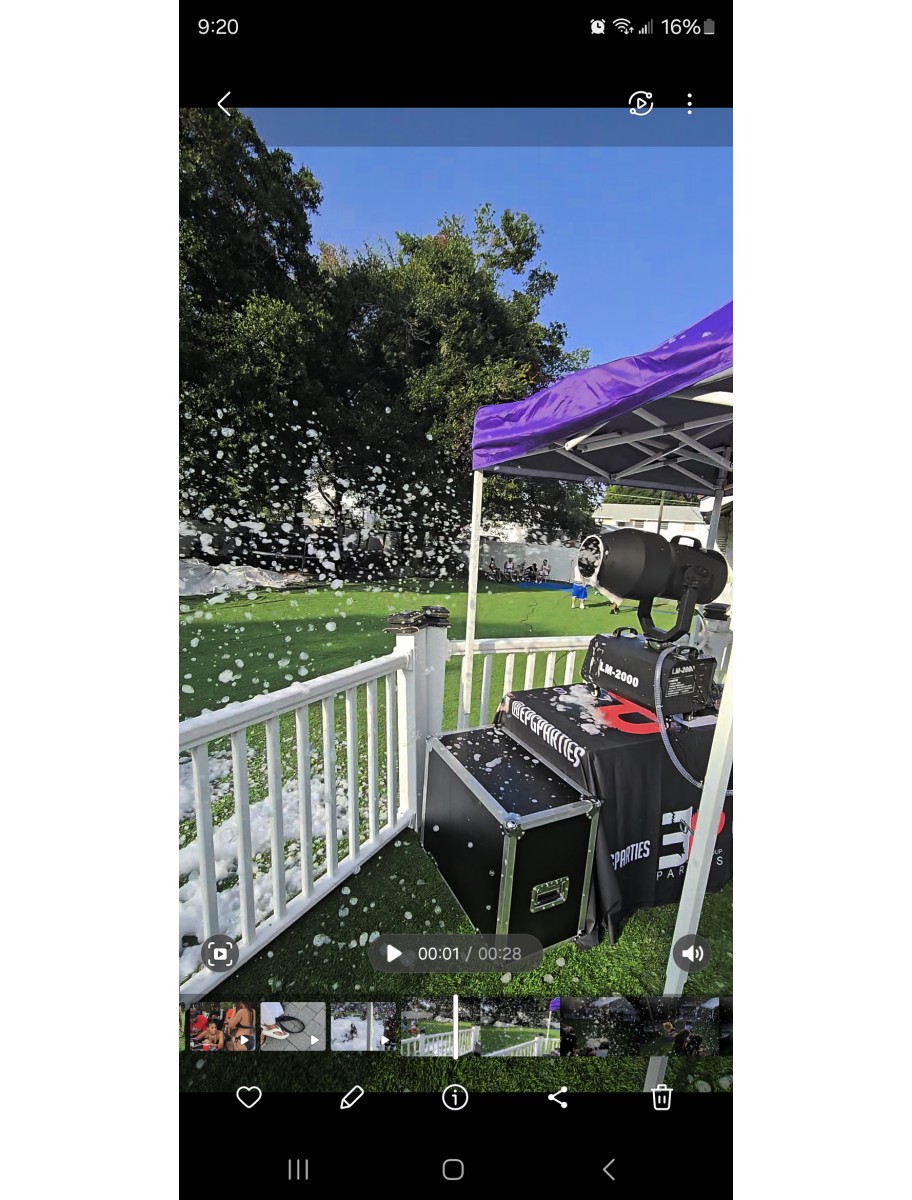 popular-vendors-detail