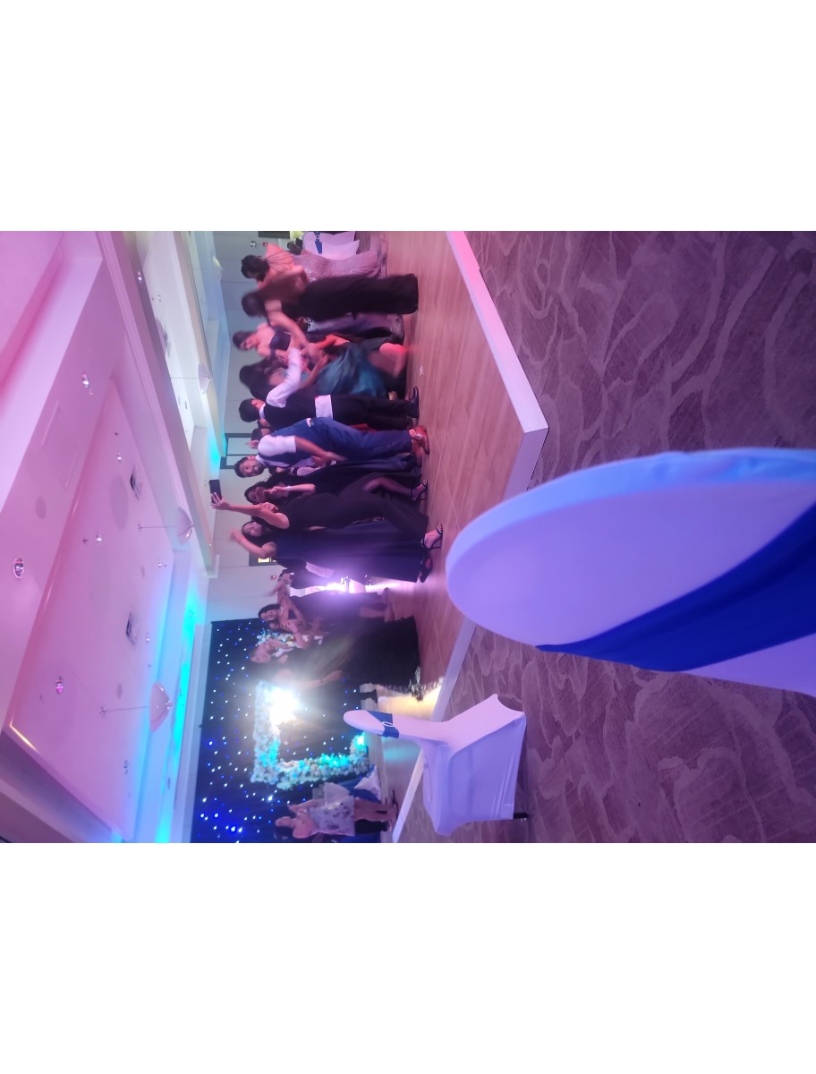 popular-vendors-detail