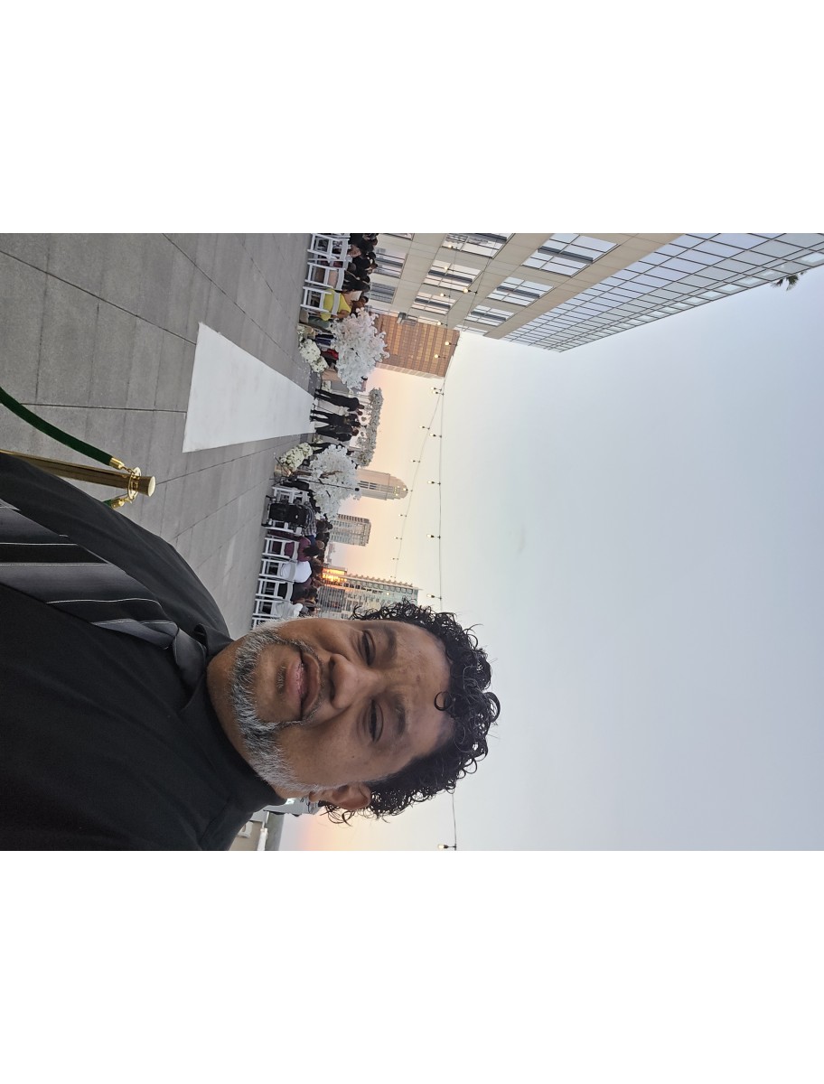 popular-vendors-detail