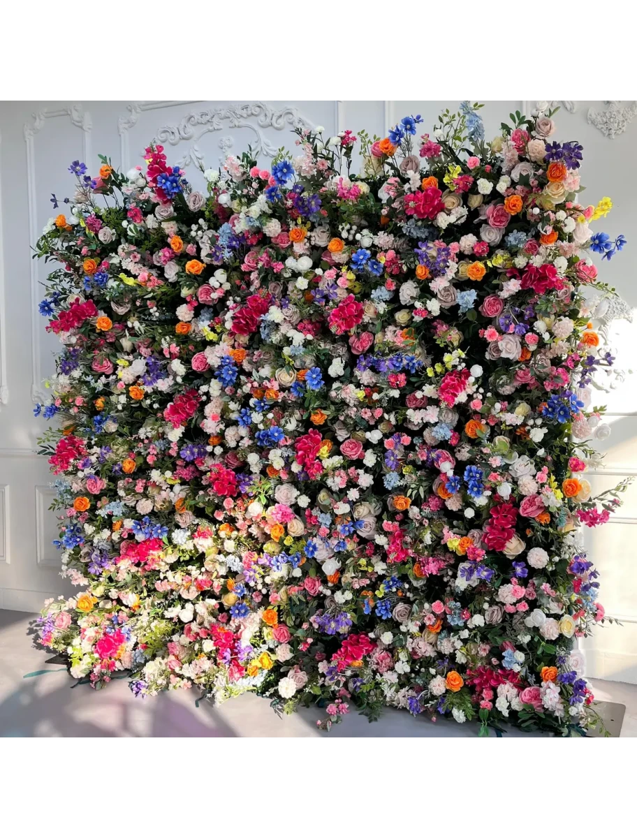 popular-vendors-detail