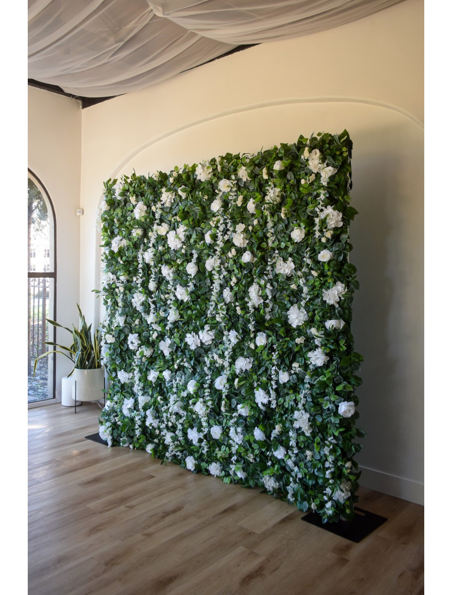 popular-vendors-detail