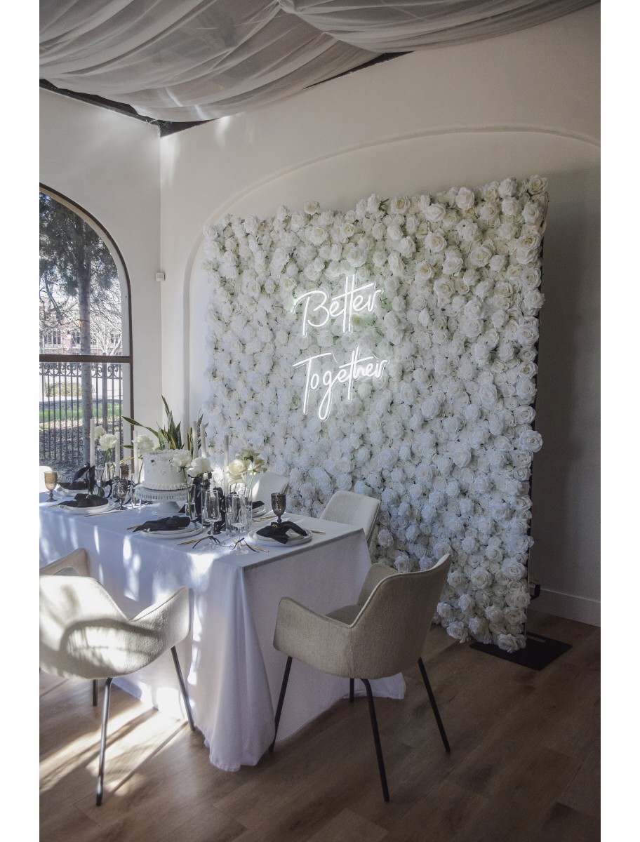 popular-vendors-detail