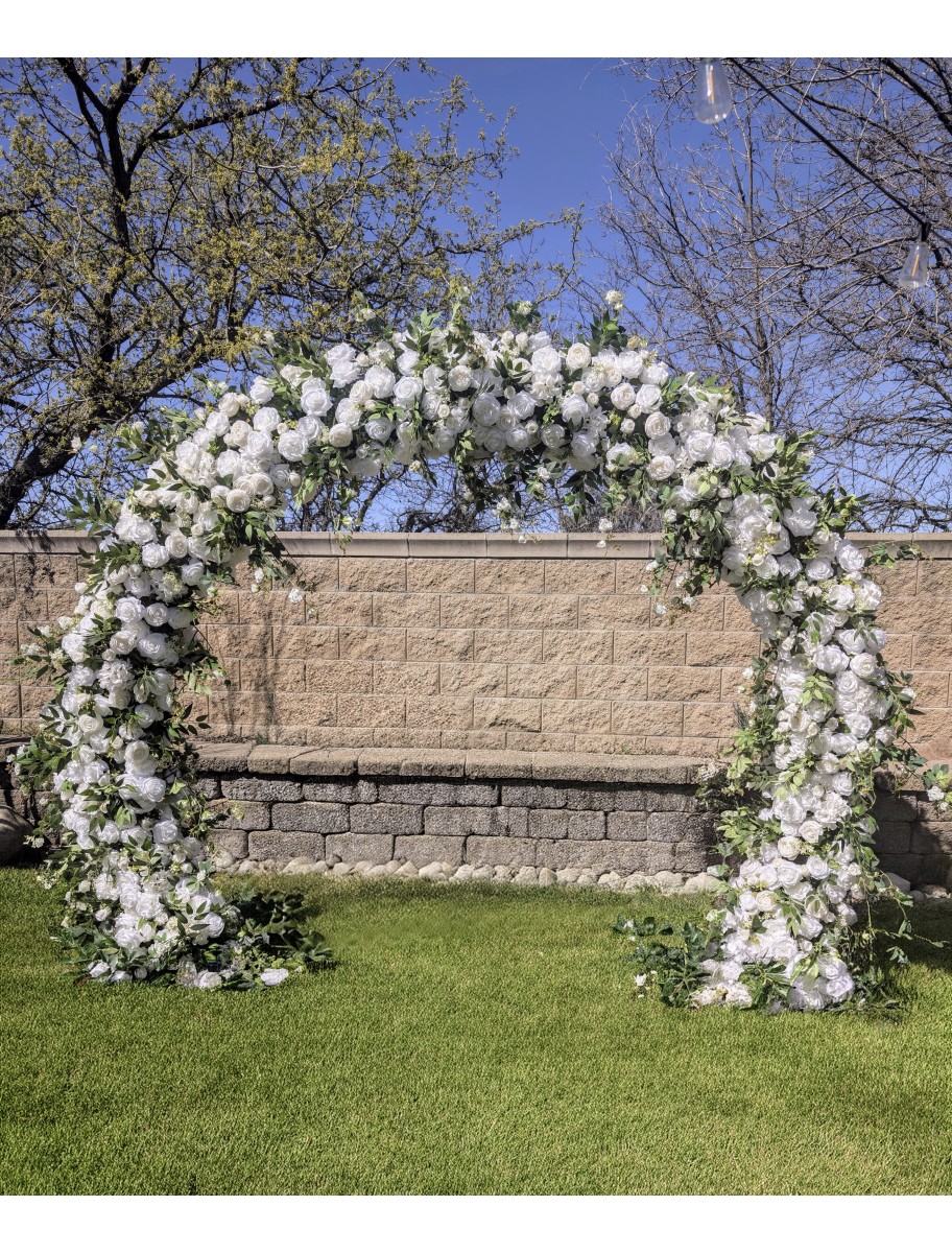 popular-vendors-detail