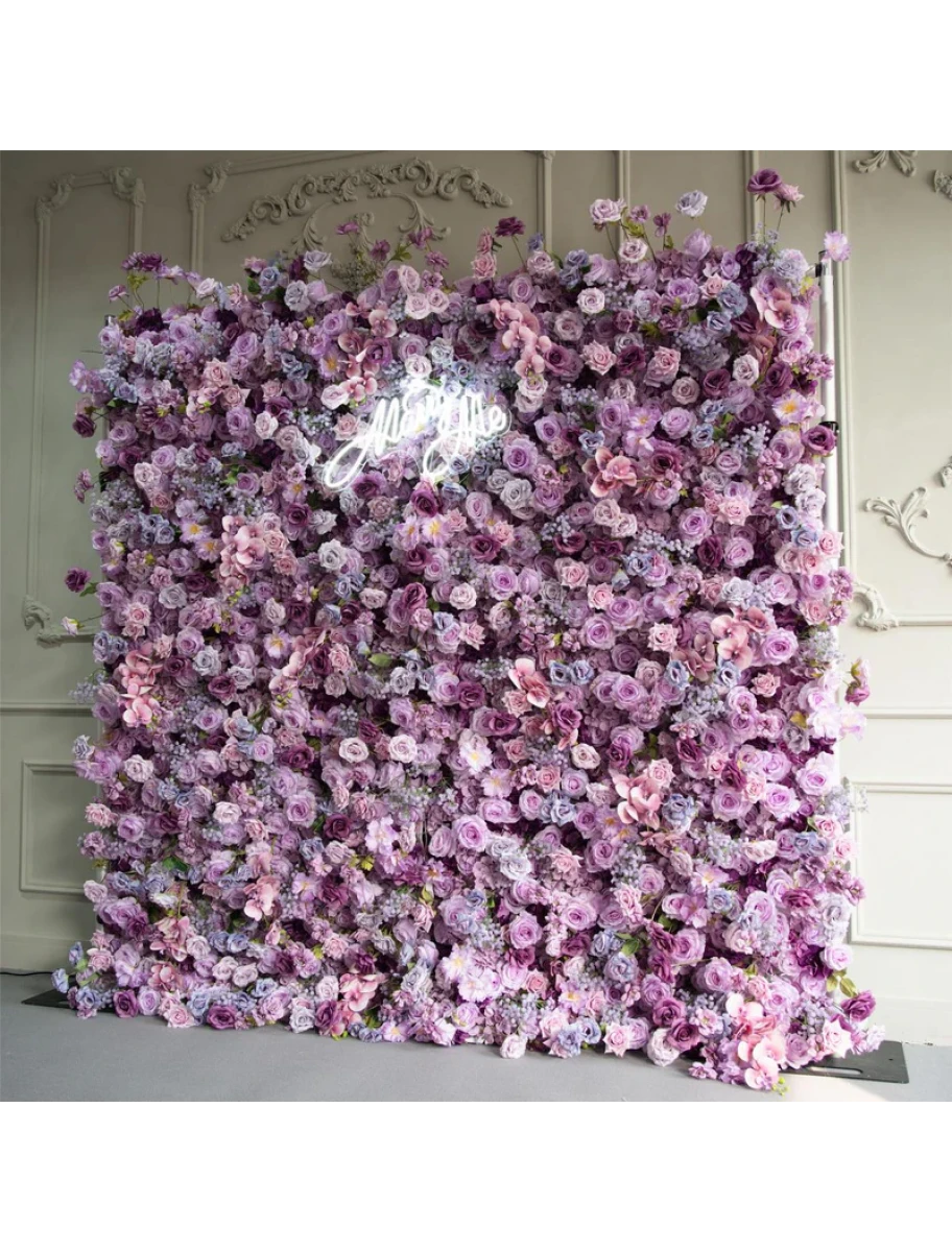 popular-vendors-detail