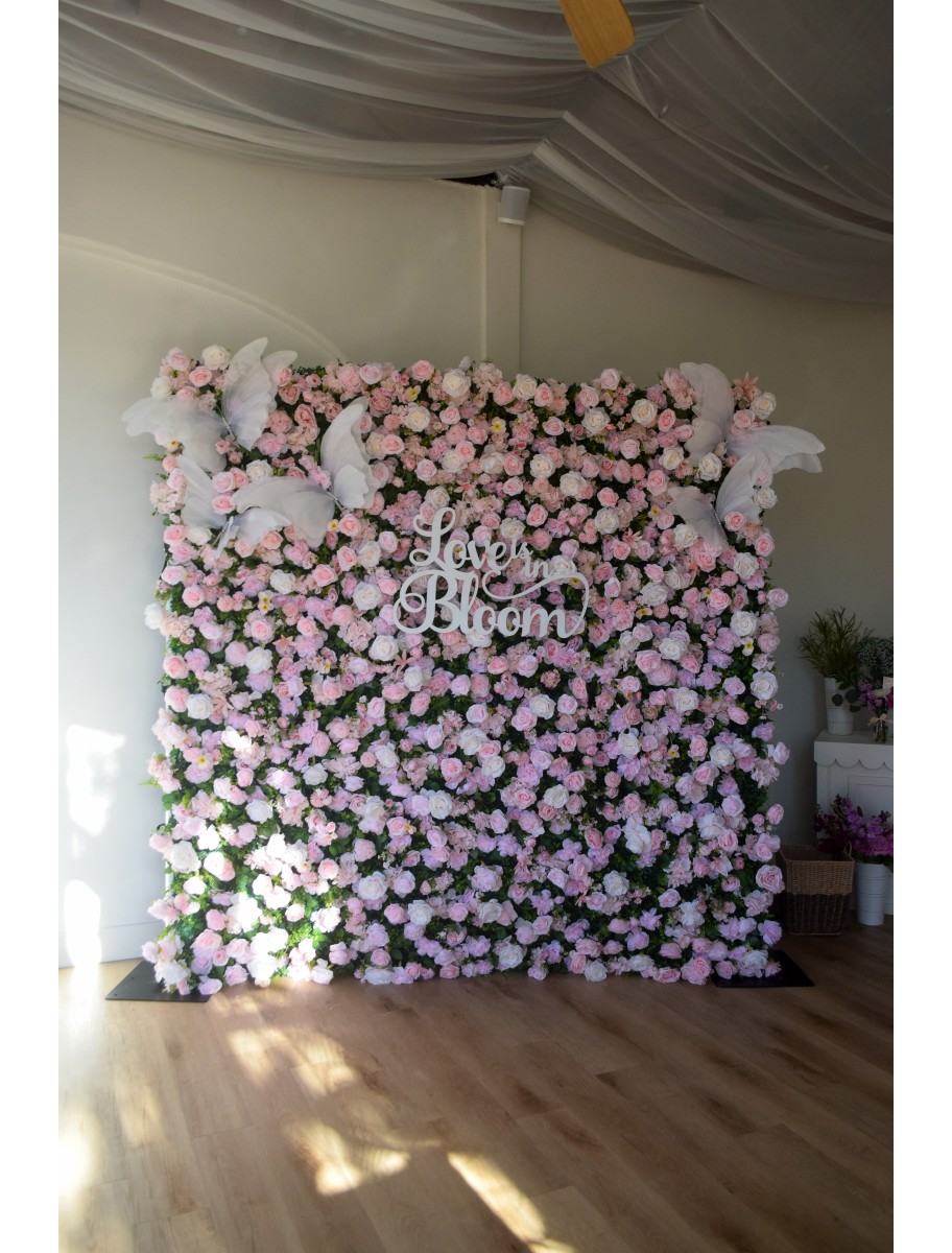 popular-vendors-detail